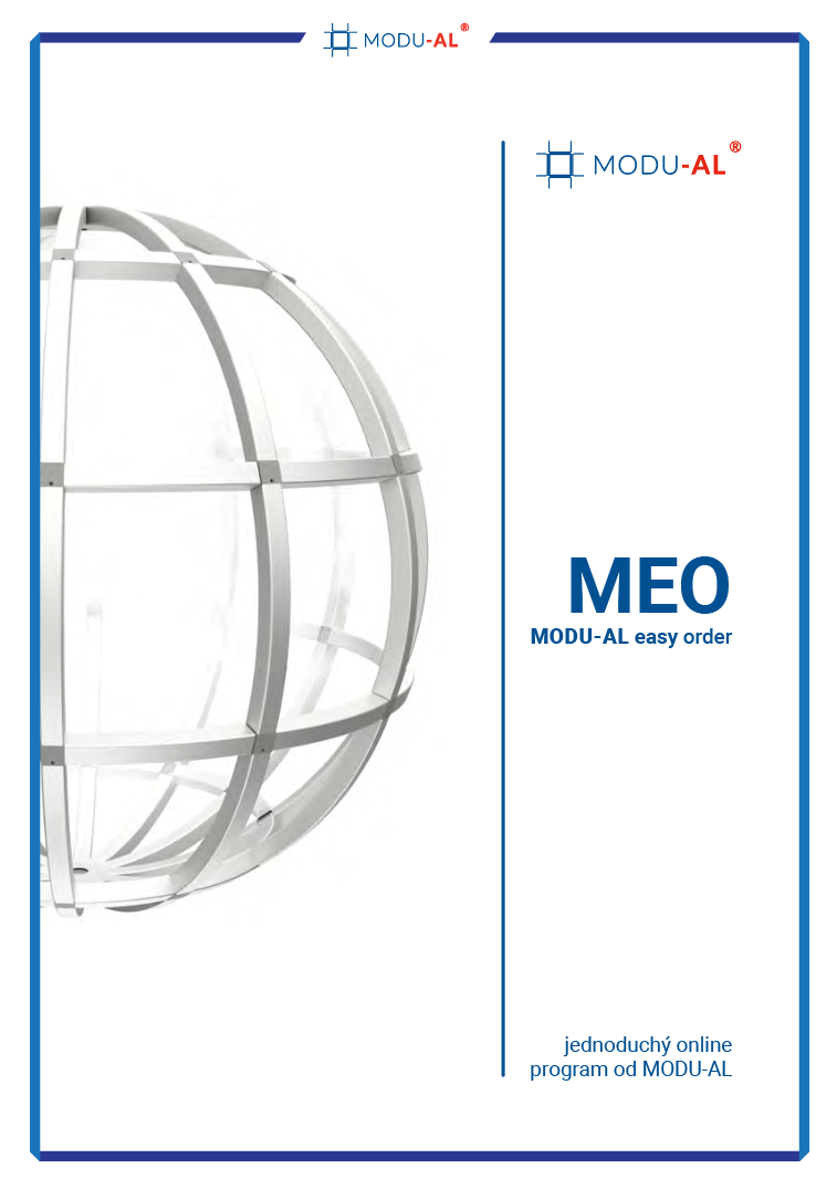 MEO_web 2024