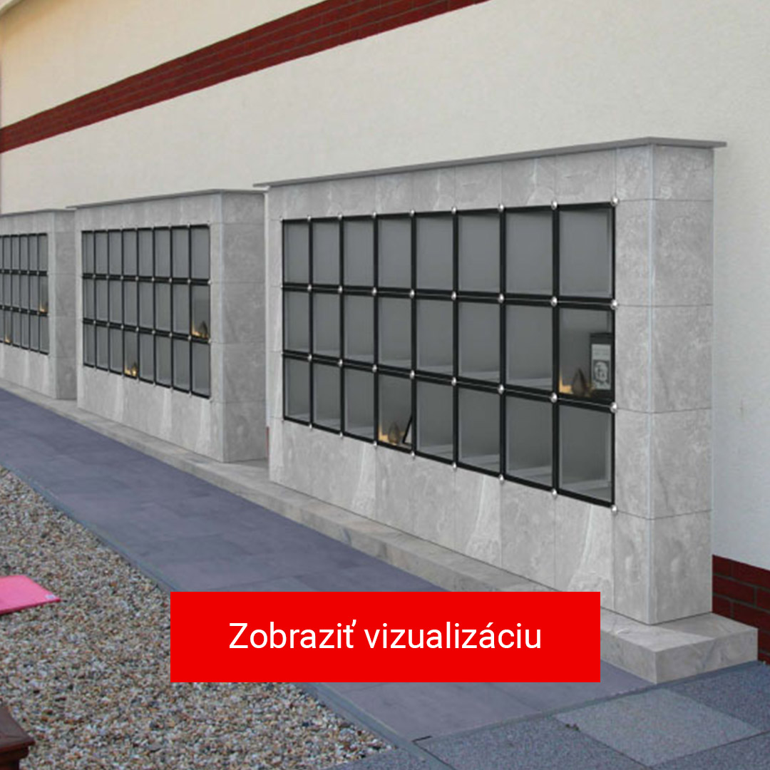 Kravaře