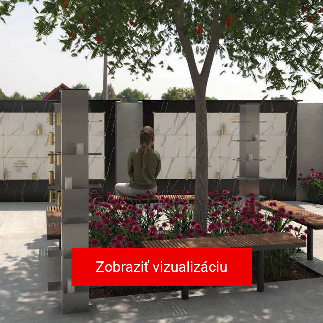Loštice 2