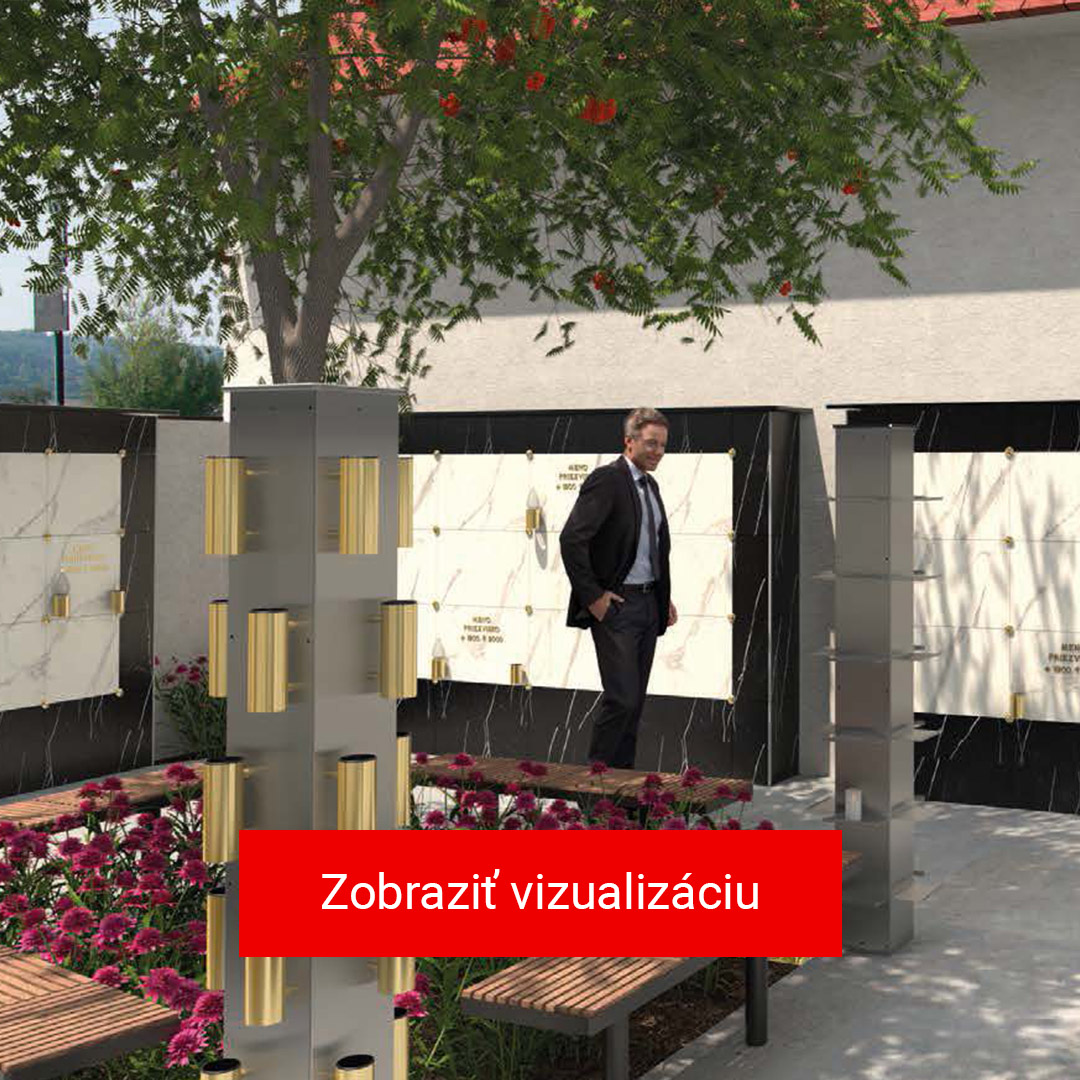 Loštice 1