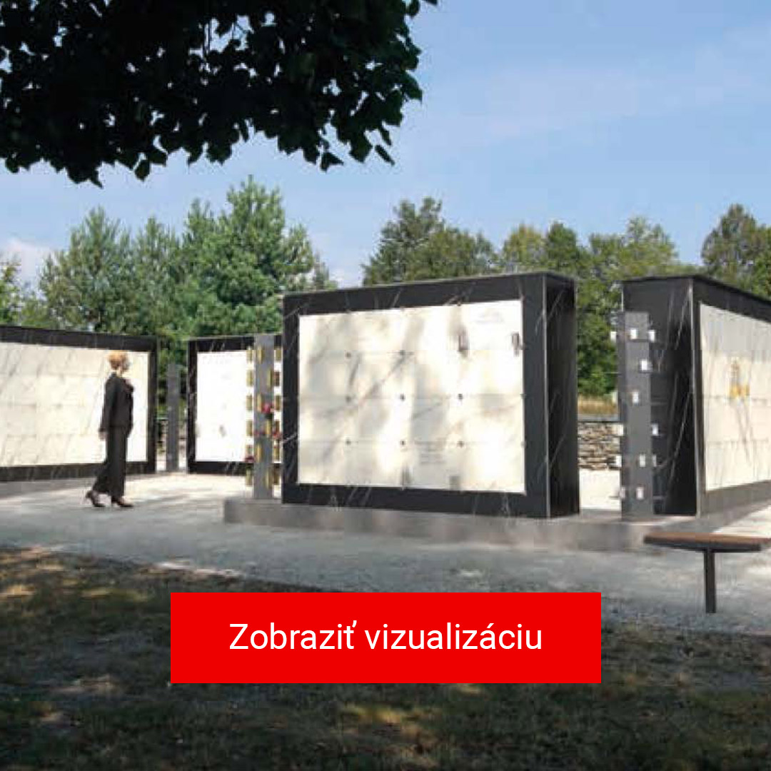 Rýmařov