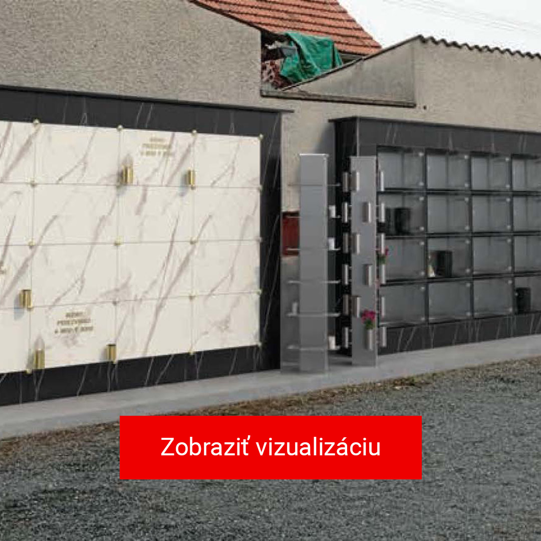 Smečno