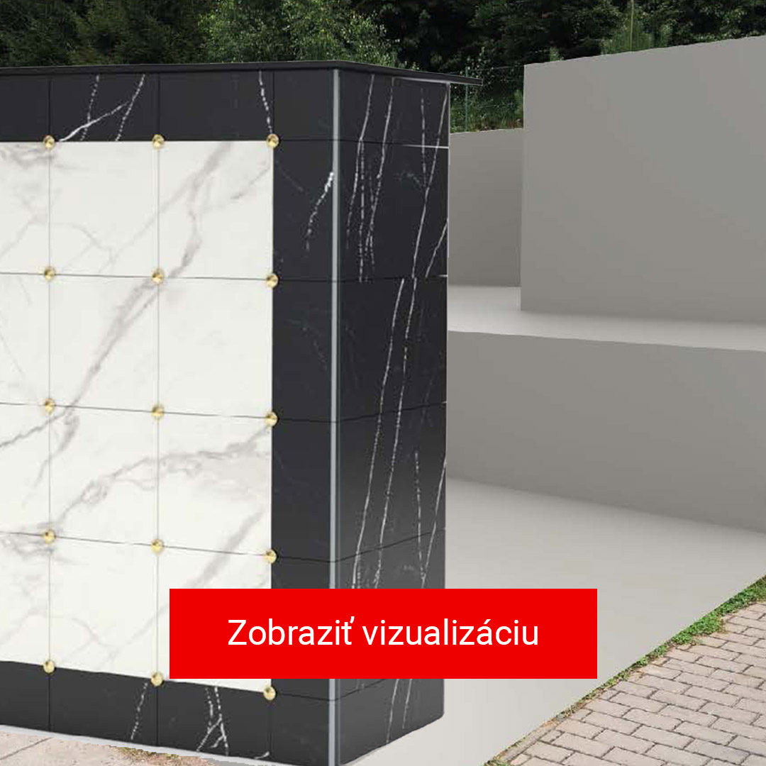 Valašská Bystřice