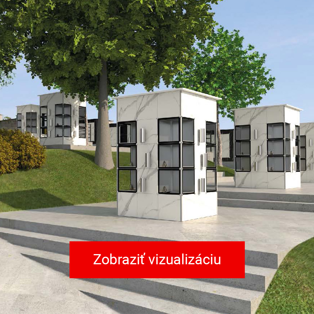 Volary 2