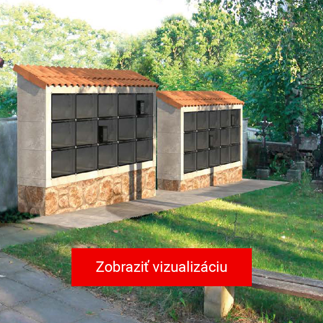 Volary 1