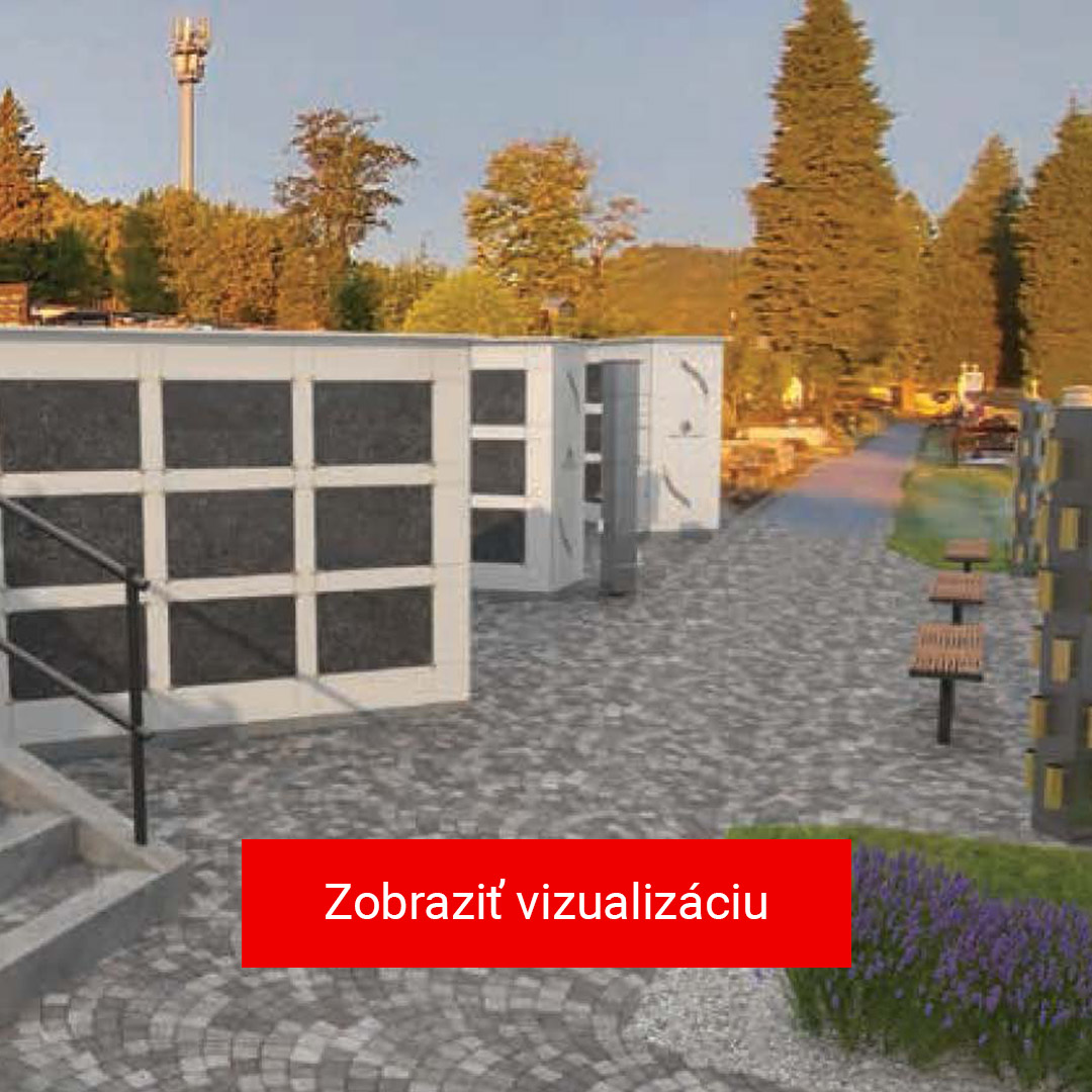 Vrbno pod Pradědem