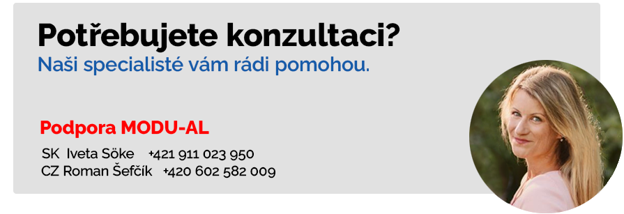 konzultacia kolumbarium modual 
