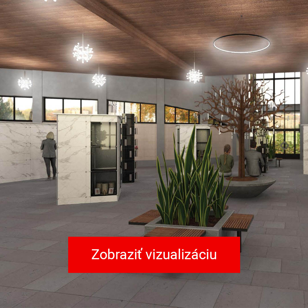 Banská Bystrica