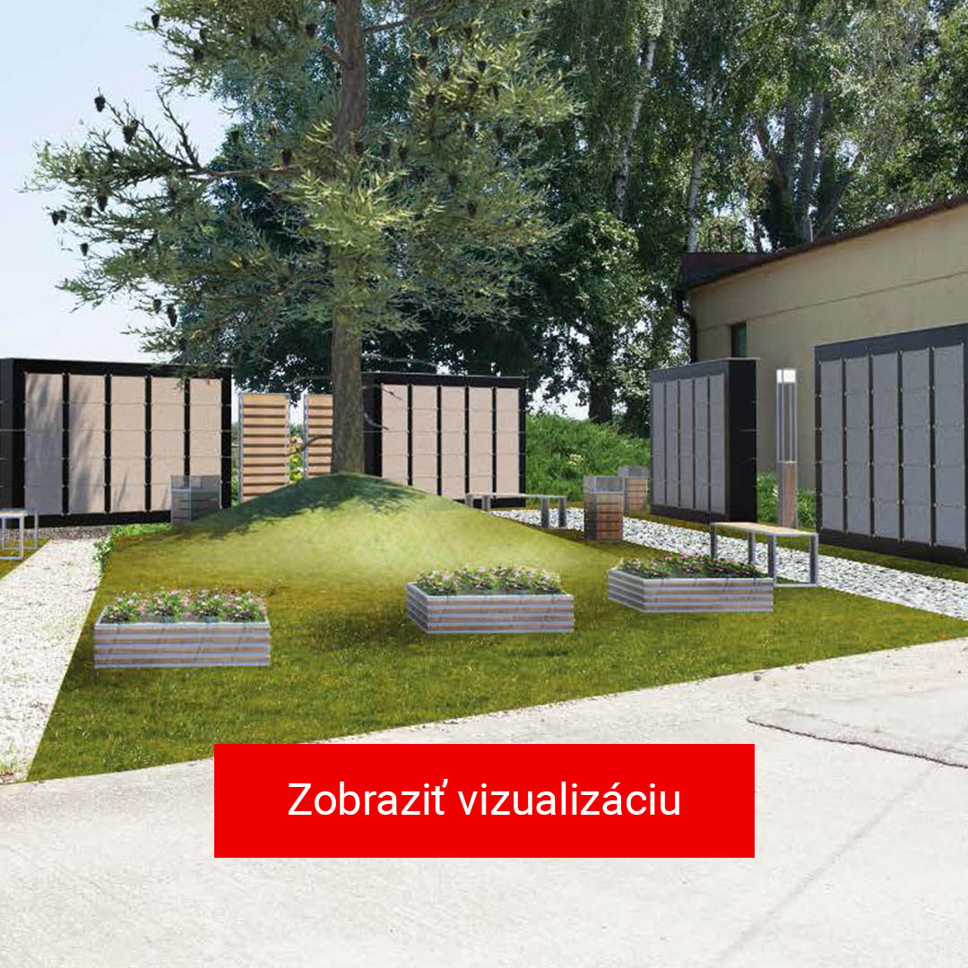 Košúty