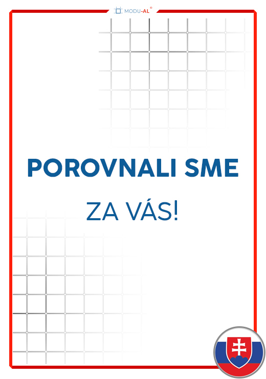 kolumbárium modual - slovenský výrobca urnocvých stien akolumbárií pre mestá a obce