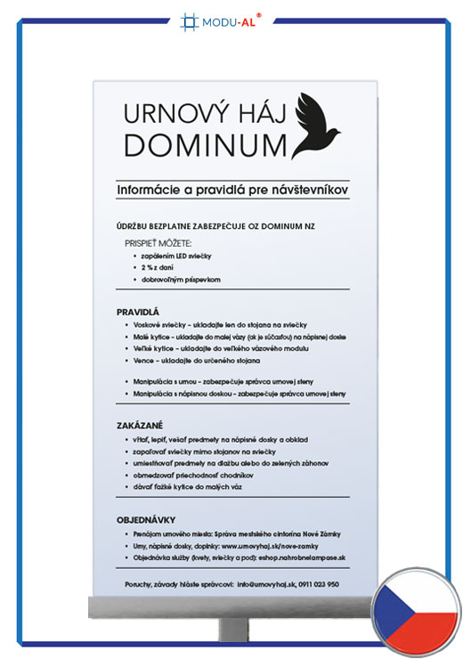 informacna tabula_CZ