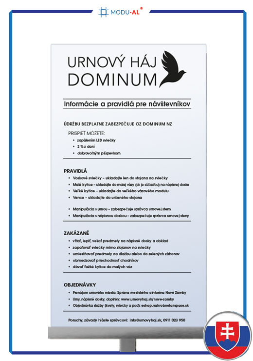 informacna tabula_SK