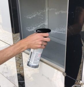 kolumbarium