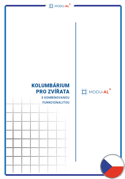 kolumbarium pro zvirata_CZ