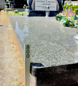 znaceni-hrobu-kolumbarii-a-urnovych-sten