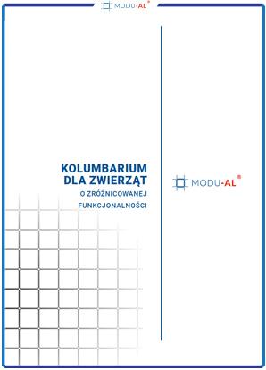 kolumbarium_zvierata-PL