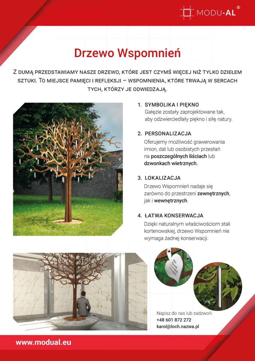 letak_strom spomienok_A4_PL