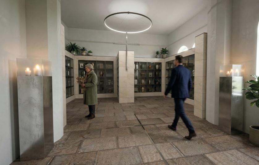 Vizualizace_dila_kolumbarium03