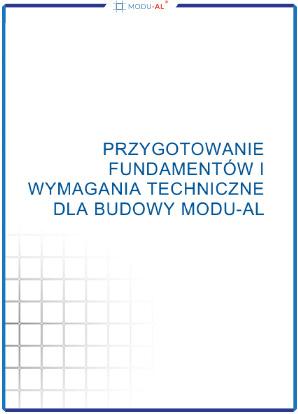 PRZYGOTOWANIE