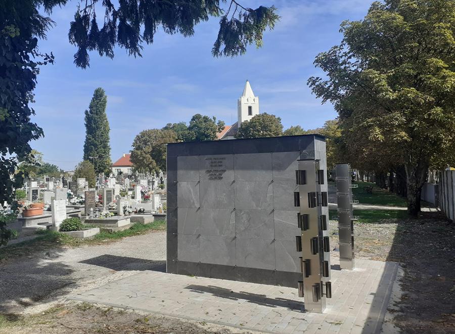 kolumbarium_vyroba_5