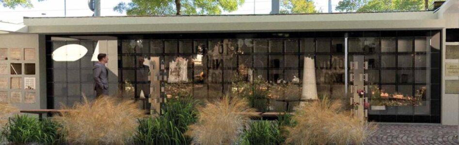 kolumbarium-urnova-stena-na-cintorine-presklenne-praha-olsanske